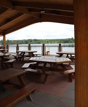 Picnic Tables.webp