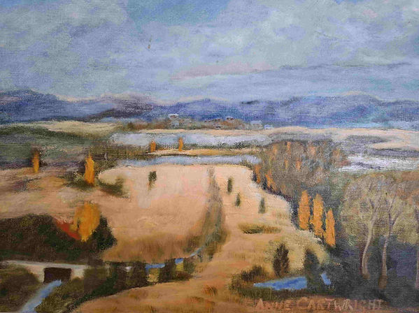 Anne Cartwright - artwork 1.jpg