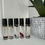 Thumbnail: Infinite Youth- 10 ml