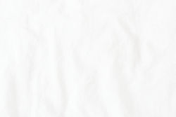 White Sheet_edited_edited.jpg