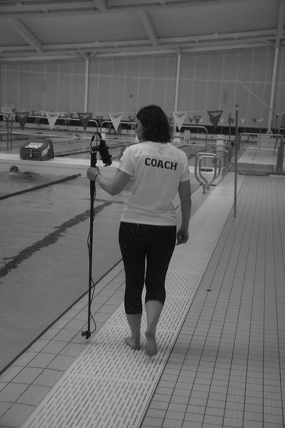 1to1 swim.jpeg