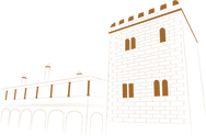 quinta marron.png