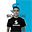 Foto do escritor: Jonas Pacheco