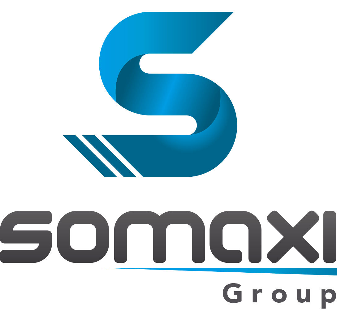 Adequação LGPD orientada