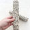 Thumbnail: White Sage Smudge Stick