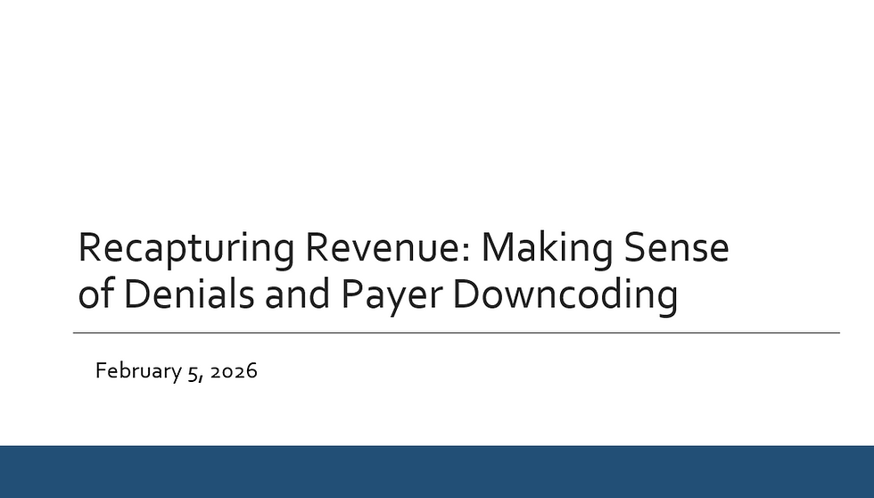 Recapturing Revenue image.png