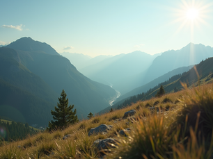 Essential Travel Resources for Unique Adventures