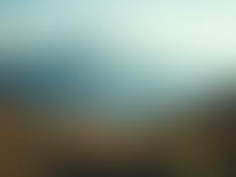 Maximize Your Travel Experience with Personalized Tips