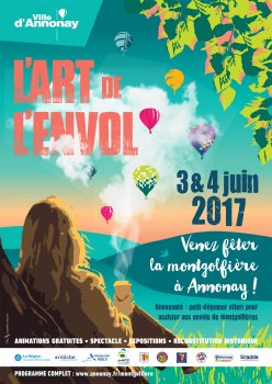 affiche_2017_bd-ffdbd