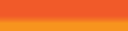 Top_Banner_Background_Fade_Only.png