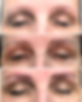 61416.png