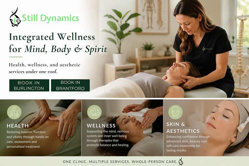 Integrated Wellness for Mind, Body & Spirit (2).png
