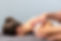 osteopathy photo.jpg