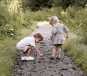 GH3A4846_edited.jpg