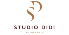 Studio Didi logo wit.png