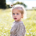 GH3A4806-2_edited.jpg
