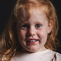 GH3A4339-2_edited.jpg