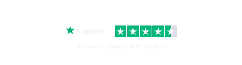 trustpilot-example-display-widget-layout (4)_edited.png