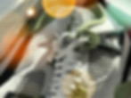 397391108_691318446425455_972144282021605427_n_bewerkt.jpg