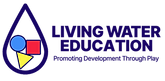 프로모팅키운거[education]livingwater_logo.png