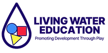 프로모팅키운거[education]livingwater_logo.png