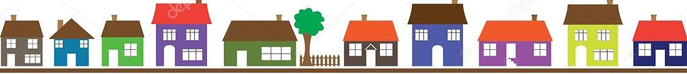 depositphotos_42812755-stock-illustration-neighborhood-with-colorful-homes.jpg