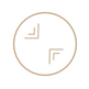 絵名(1).PNG