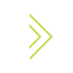 志步.PNG