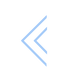 遙.PNG