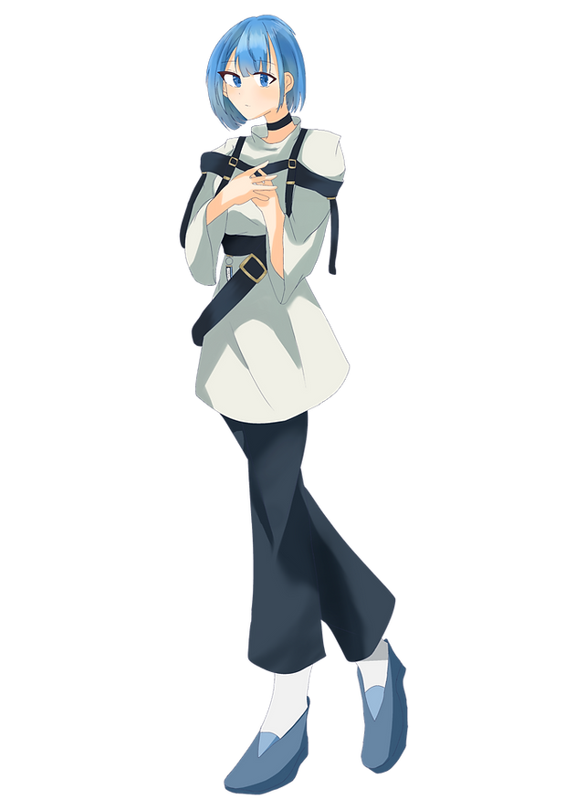 桐谷遥.png