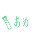 IMG_1998.PNG