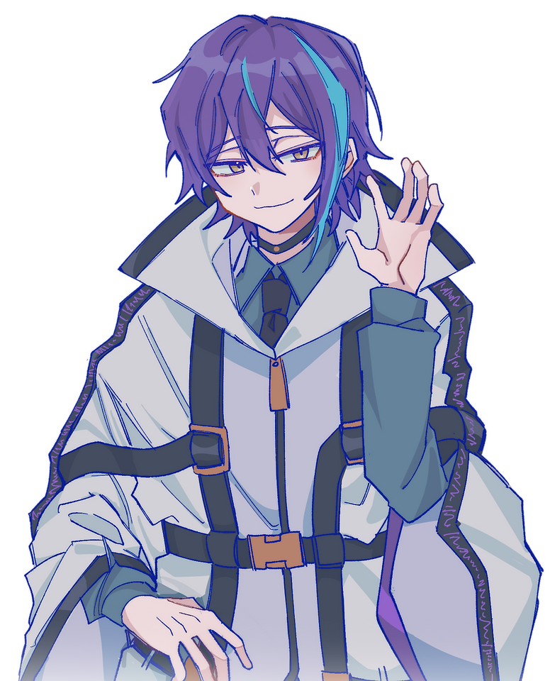 IMG_1732.PNG