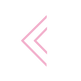 愛莉.PNG