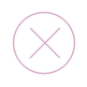 瑞希.PNG