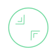 寧々(1).PNG