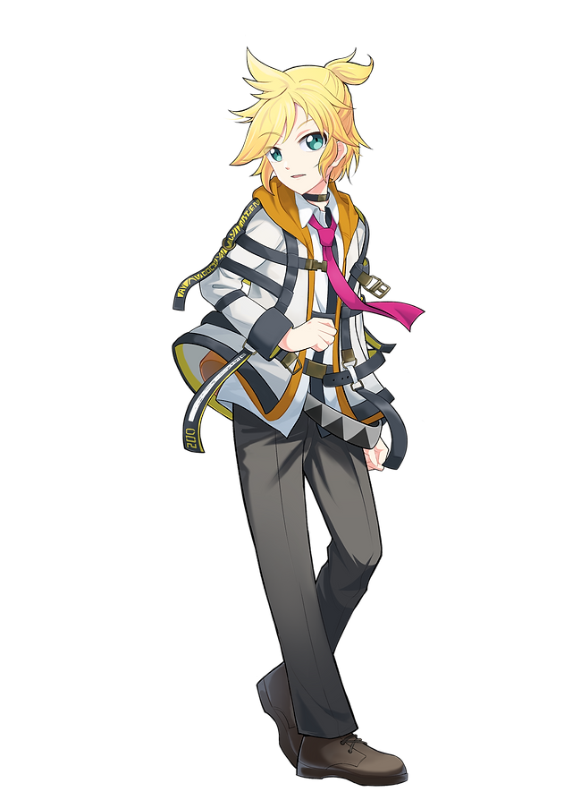 プロセカxミルグラム_len.png