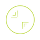 志步(1).PNG
