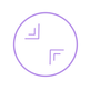 類(1).PNG