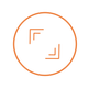 彰人(1).PNG