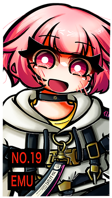 IMG_1225.PNG