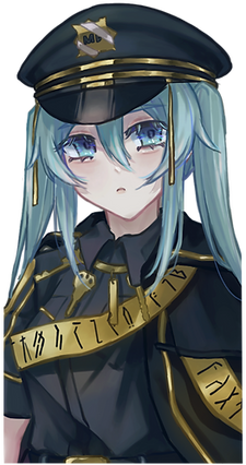 IMG_1190.PNG