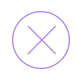 類.PNG