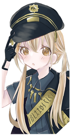 IMG_1244.PNG