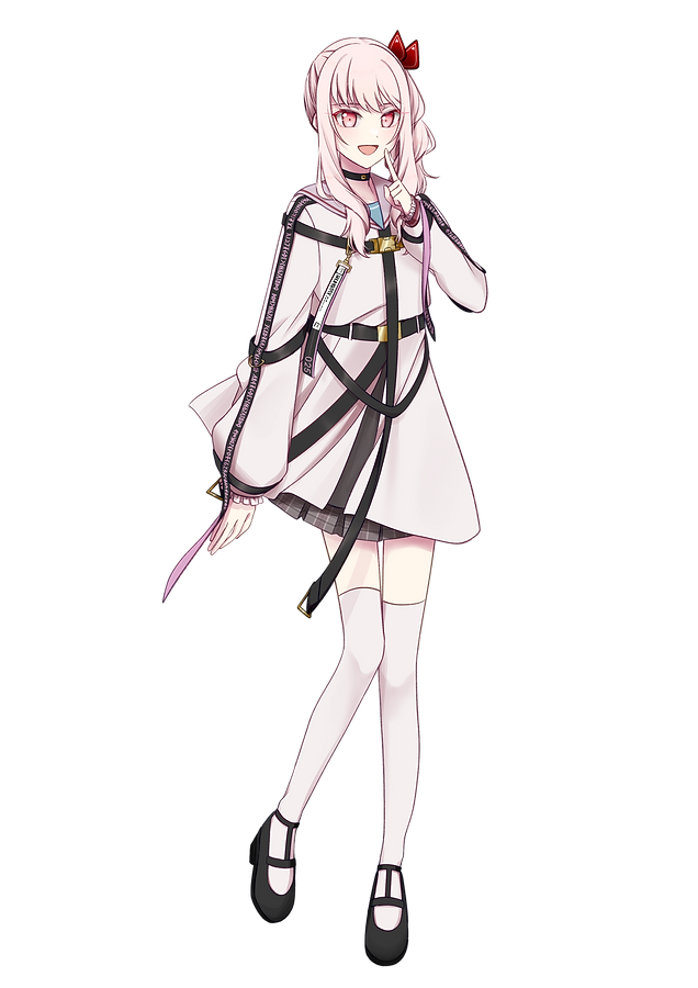 暁山瑞希.png
