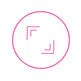 えむ.PNG