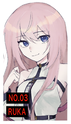 IMG_1220.PNG