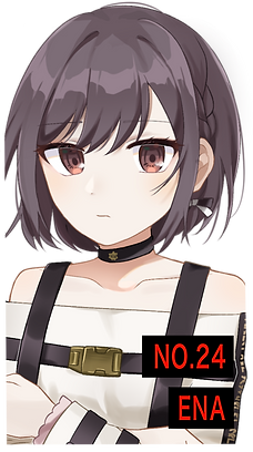 IMG_1258.PNG