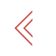 大姐.PNG