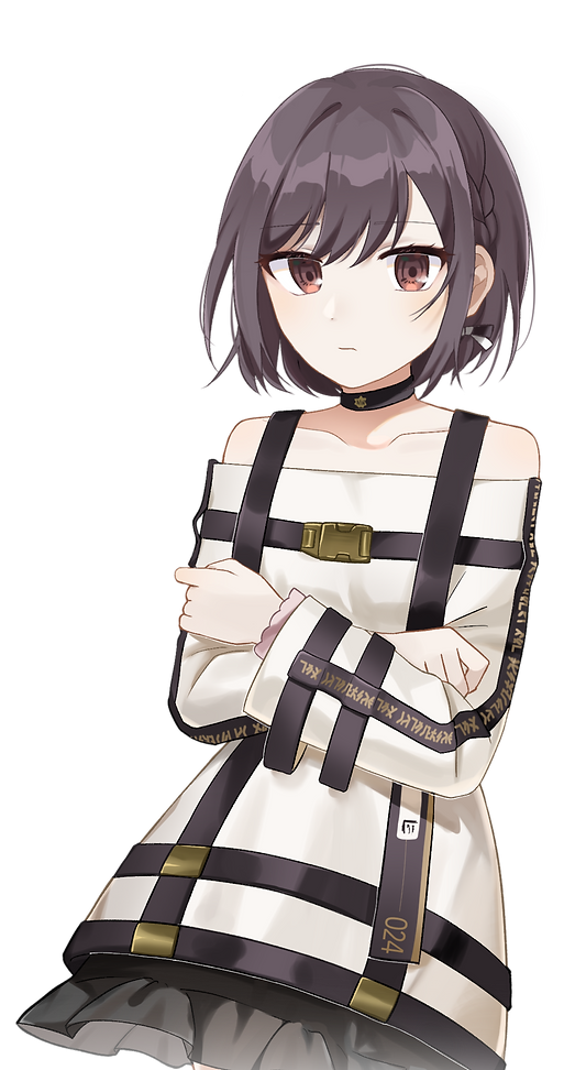 IMG_1740.PNG