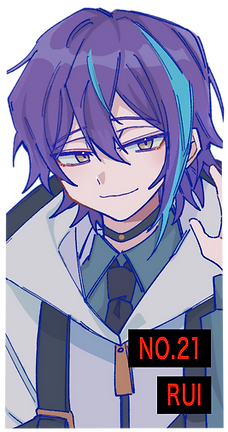 IMG_1257.PNG